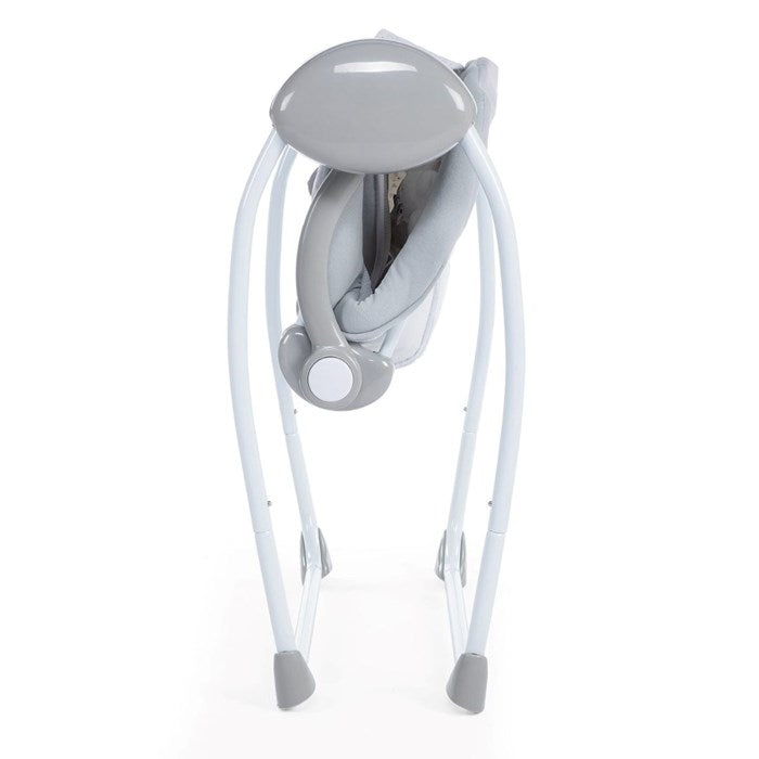 Chicco - Swing Relax&Play - Grey