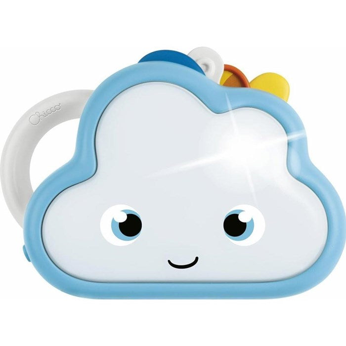 Chicco T - Weathy The Cloud - INTL Version