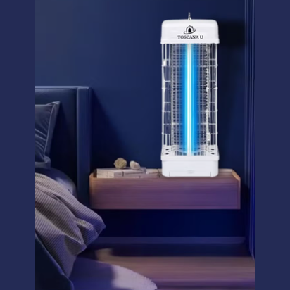NATIONAL Electric Insect Killer