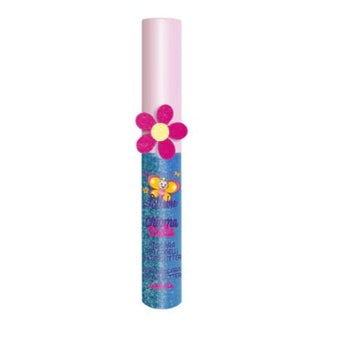 Lallabee Hair Mascara Cielobu