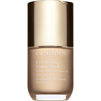 Everlasting Youth Fluid Foundation - Medaid