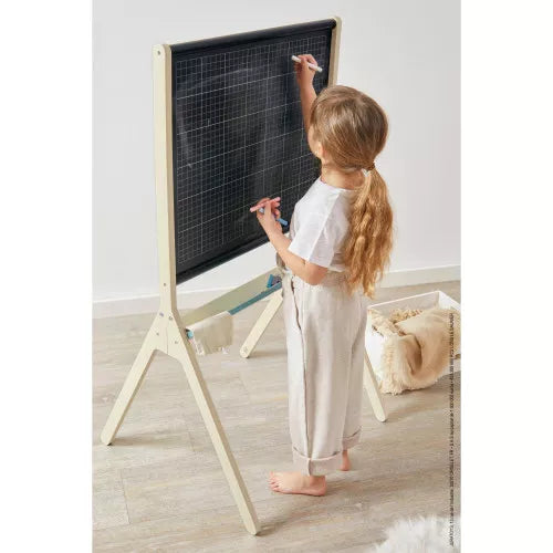 Janod - Classic Magnetic - Blackboard