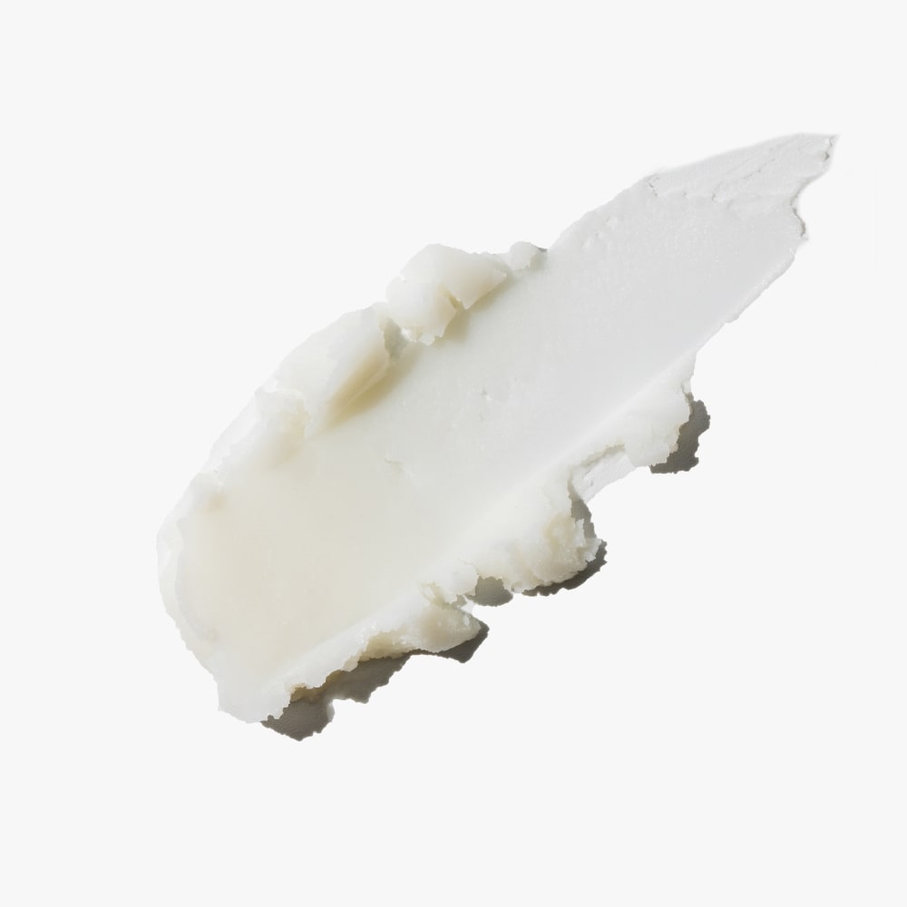 Dali Skin Cleansing Balm 117g