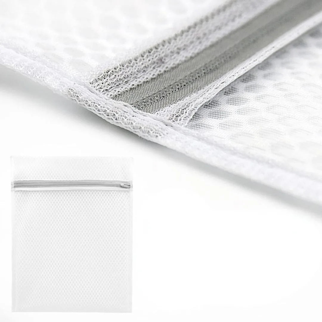 Clothes Wash Bag (3 pieces)