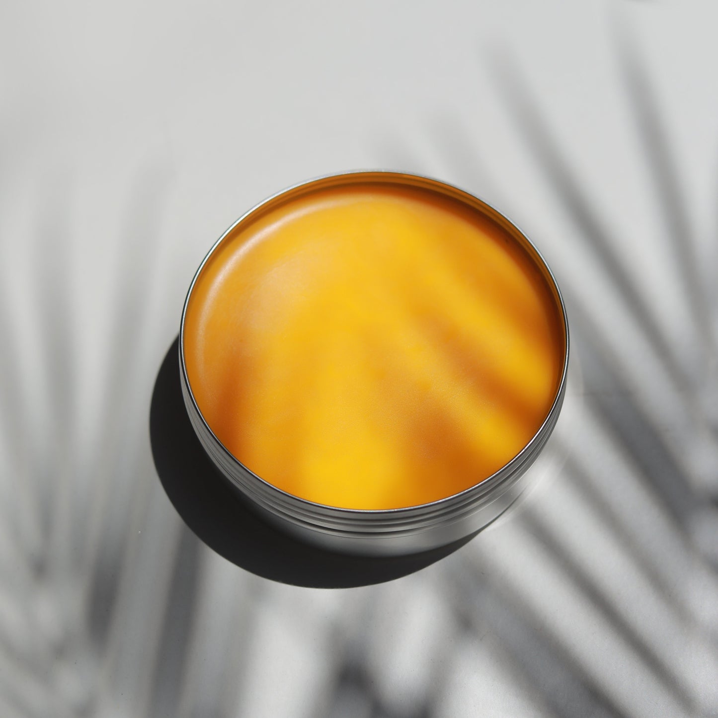 Potion Kitchen Cocado Sun Tan Balm 100g