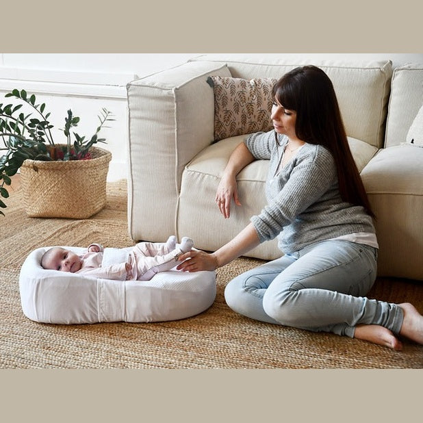 Baby Merlin Magic Sleep Sack