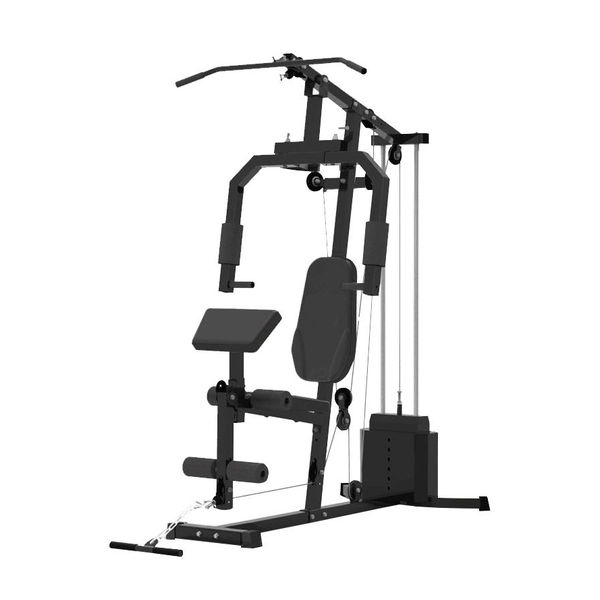 Conqueror General Purpose Fitness GYM - MHG6280