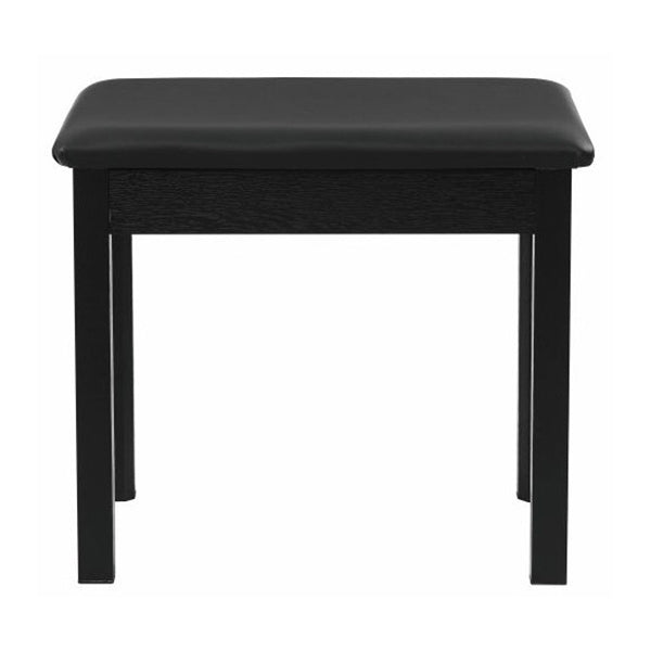 Conqueror Piano Bench 48cm Height – M463B