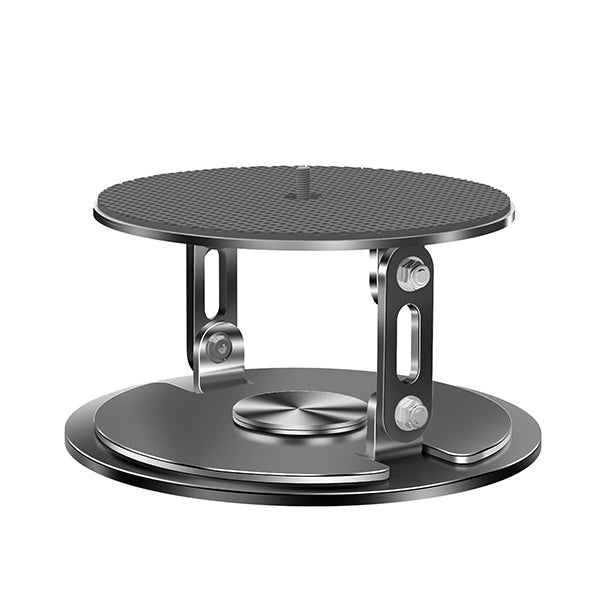 Conqueror Projector Table Mount H96 - Black