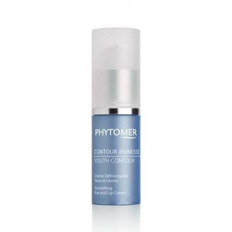Phytomer Youth Contour Smoothing Eye and Lip Cream - Medaid International