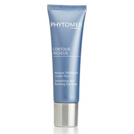 Phytomer Contour Radieux Smoothing and Reviving Eye Mask - Medaid International