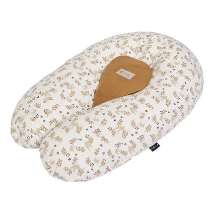Candide - Multirelax Jersey - Dove