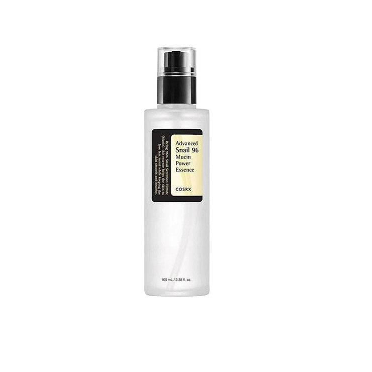 Cosrx Advanced Snail 96 Essence