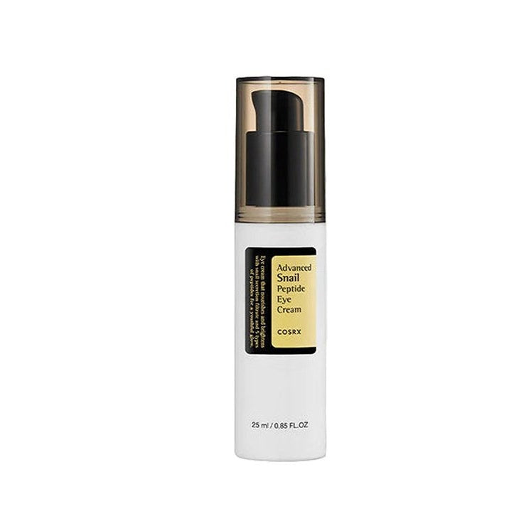 Cosrx Advanced Snail Eye Cream