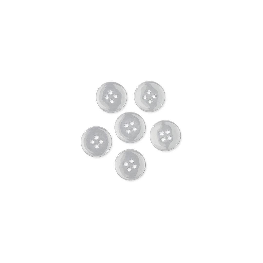 CRELANDO BUTTONS