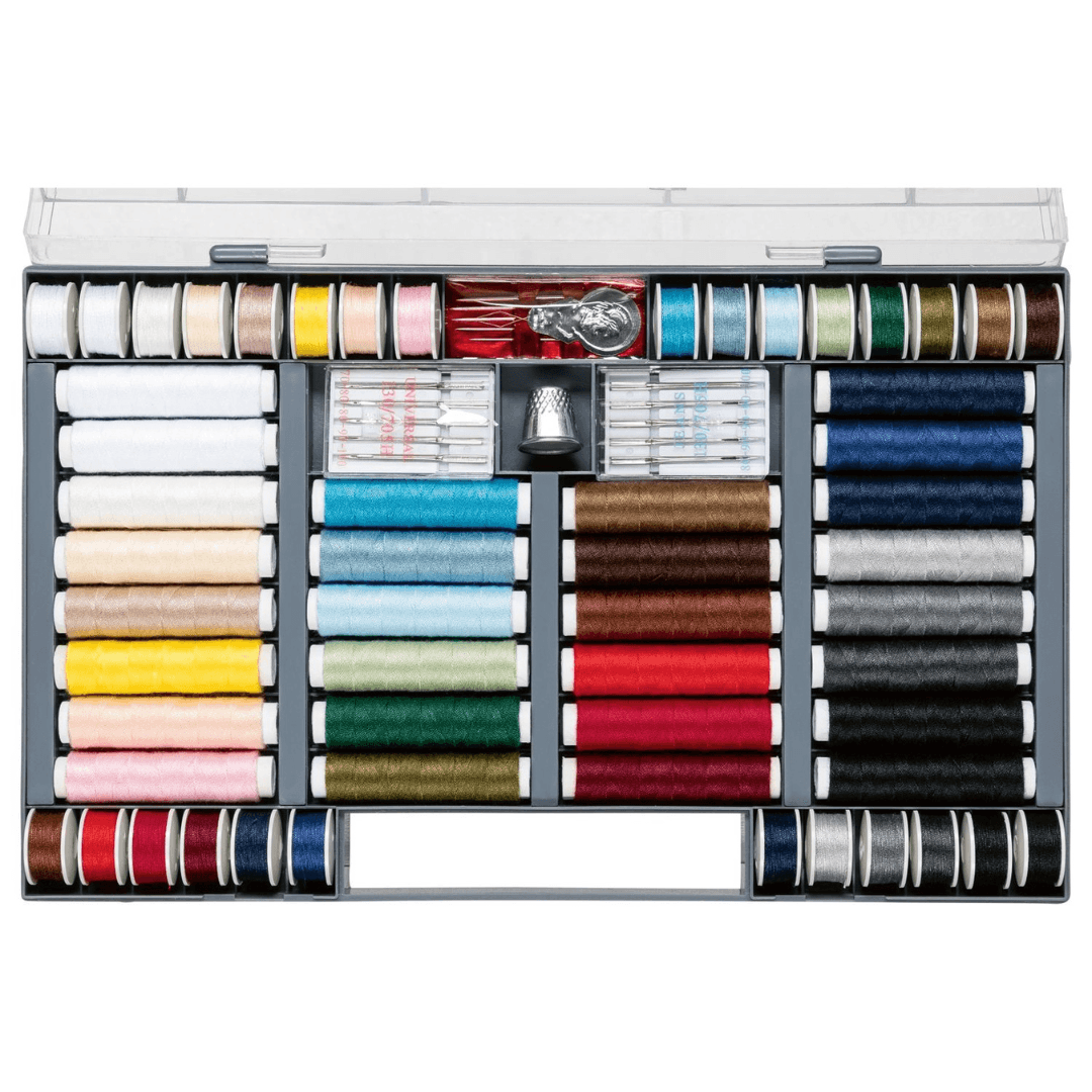 Crelando® Sewing Set