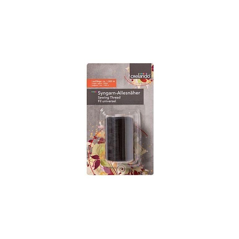 Crelando® Sewing Thread 1000m
