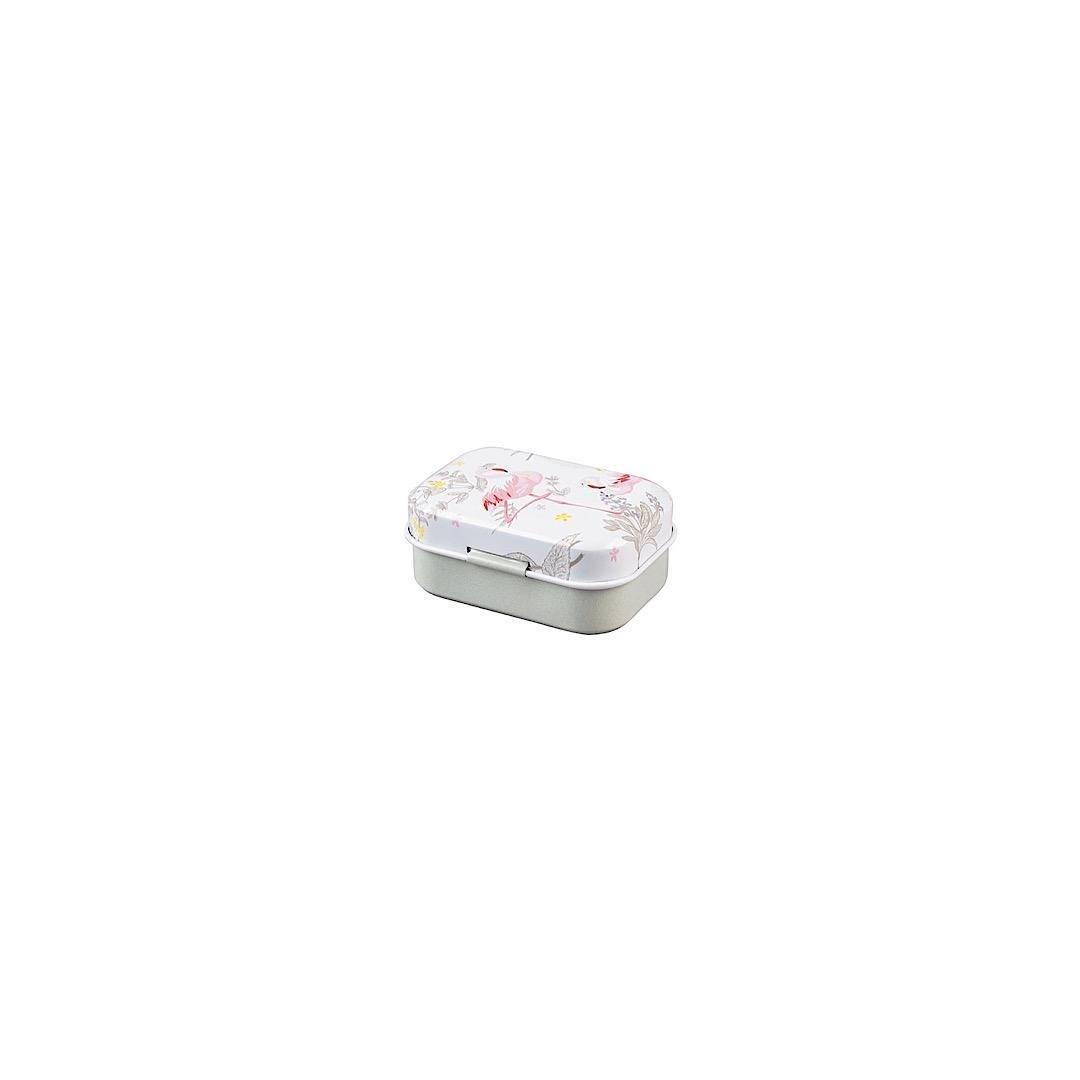 CRELANDO TAILOR'S CHALK SET