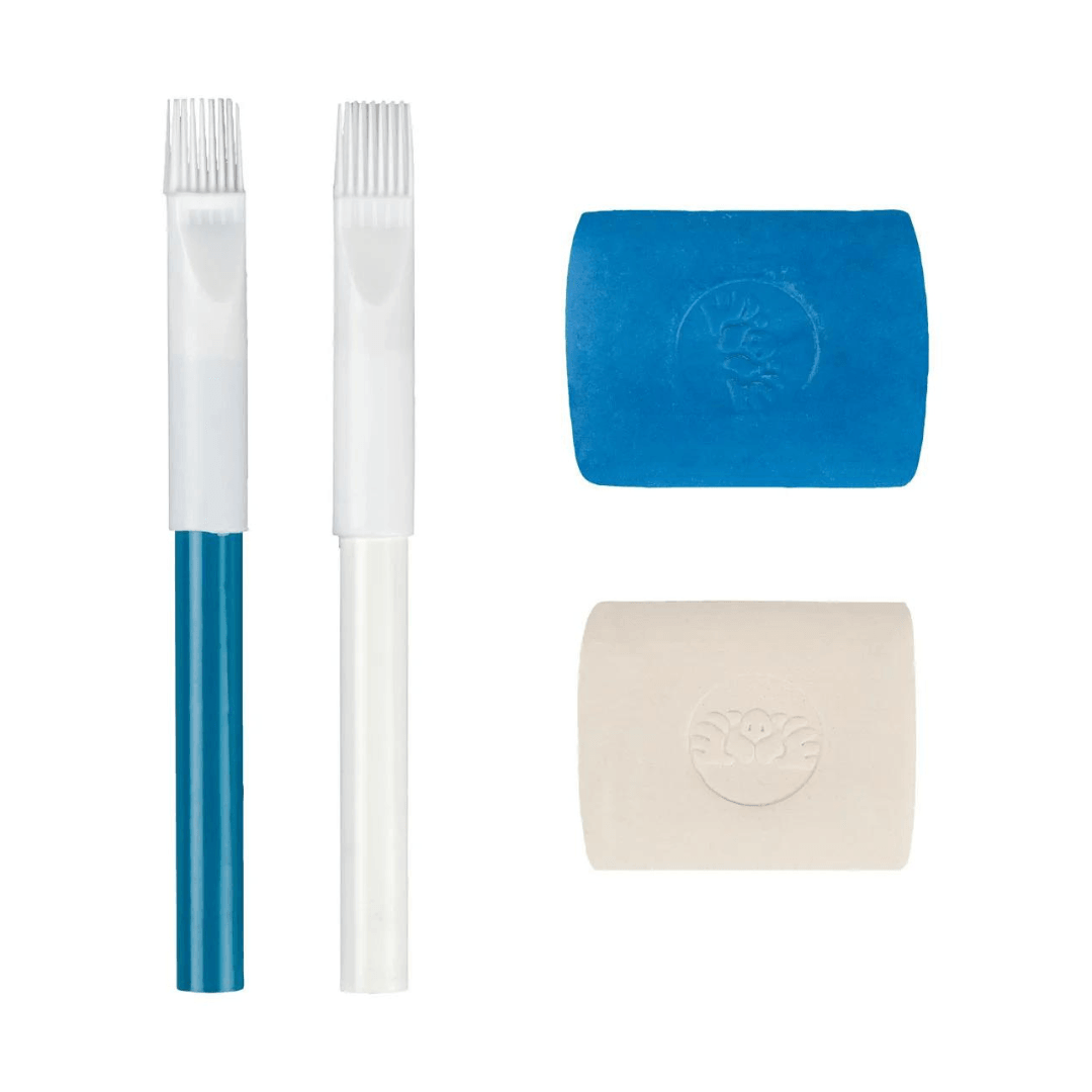 Crelando Tailor's Pencils and Chalks