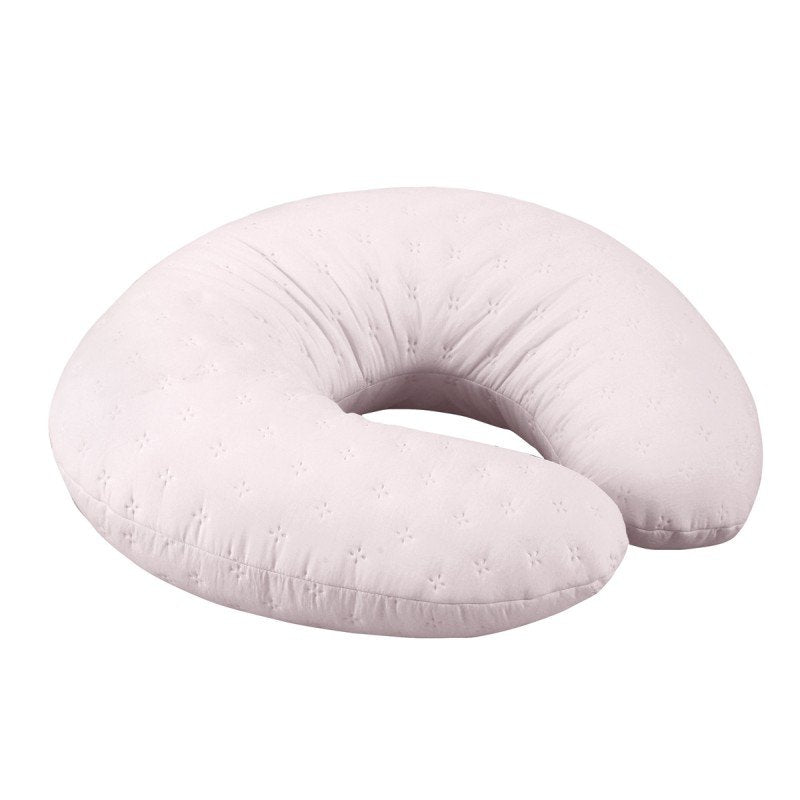 Cambrass Small Nursing Pillow Soft Collection