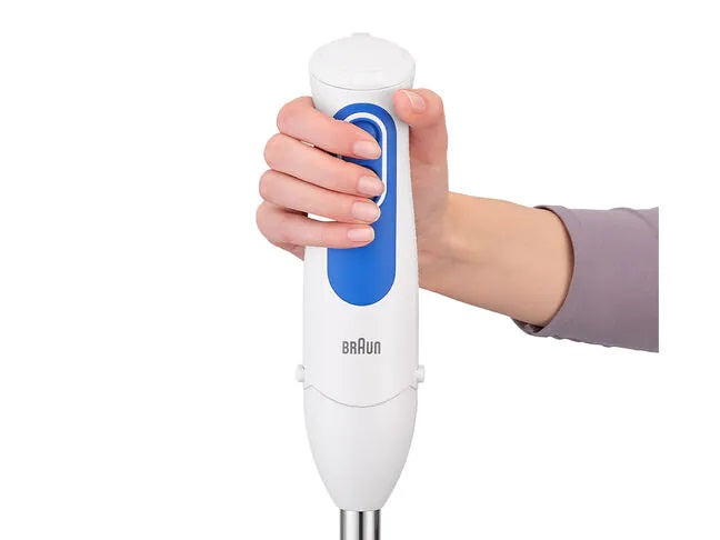 Braun MultiQuick 3 Hand blender MQ 3035 Sauce