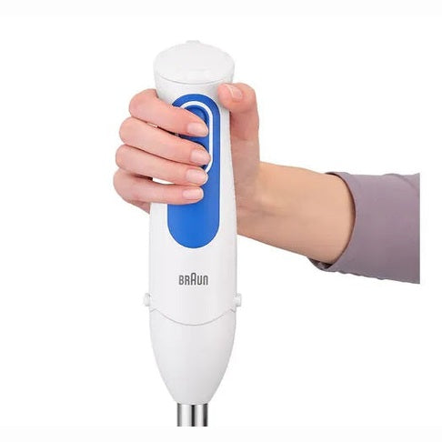 Braun MultiQuick 3 Hand blender MQ 3035 Sauce