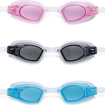 Intex Water Relay Goggles