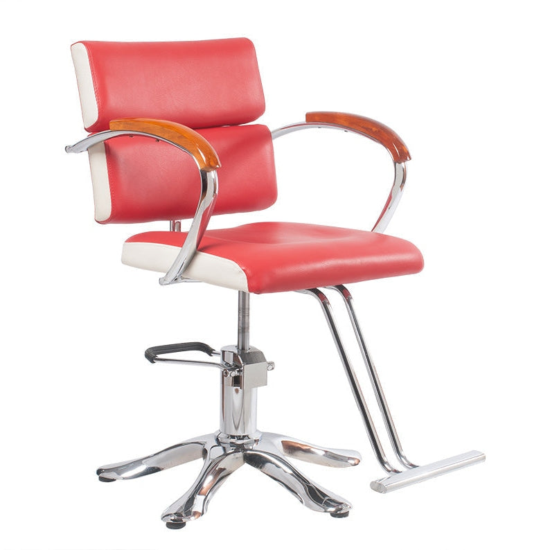 Jumbo Rich Women Chair 2 - Medaid