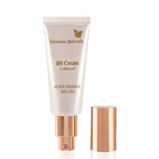 Corrector Concealer Fits All