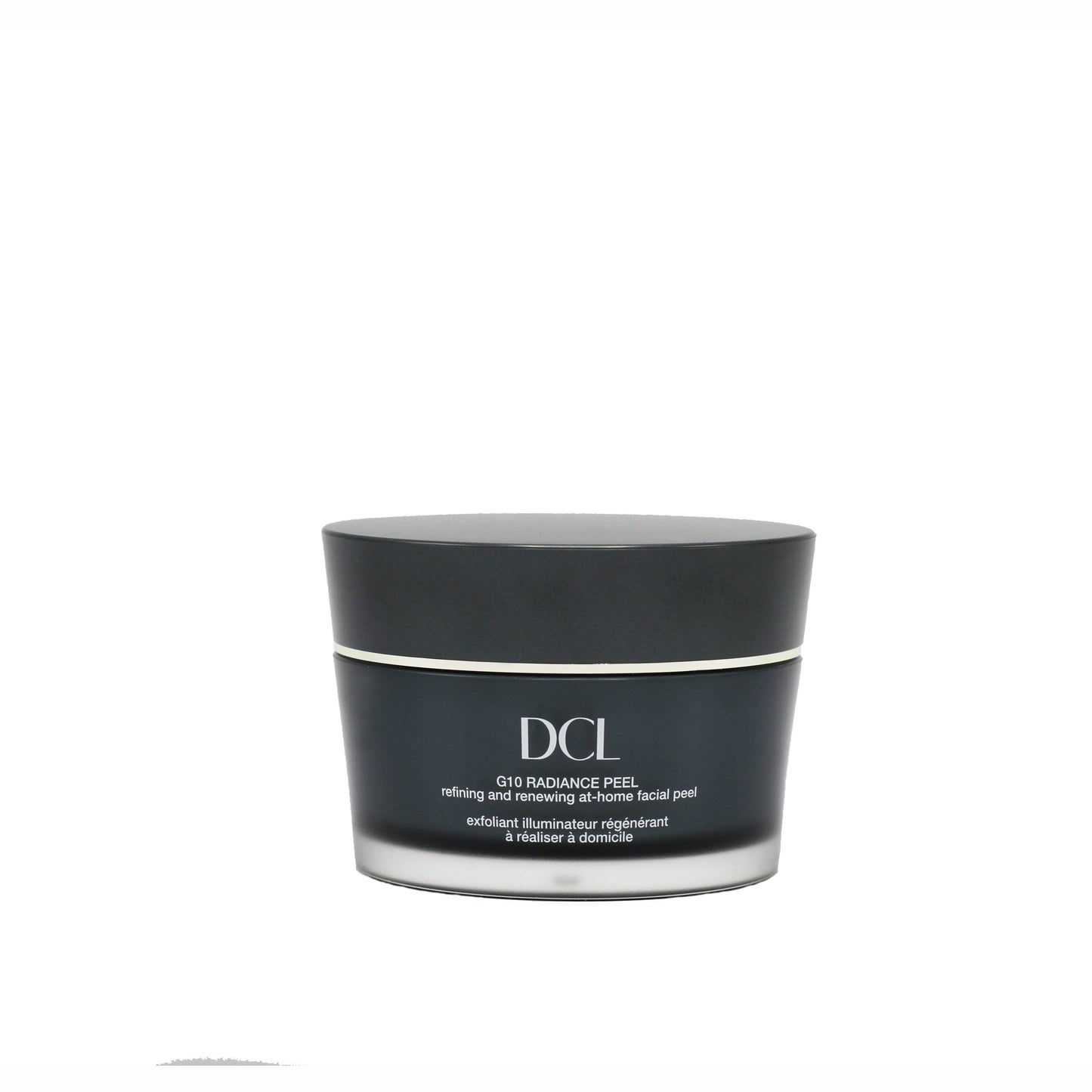 G10 Radiance Peel