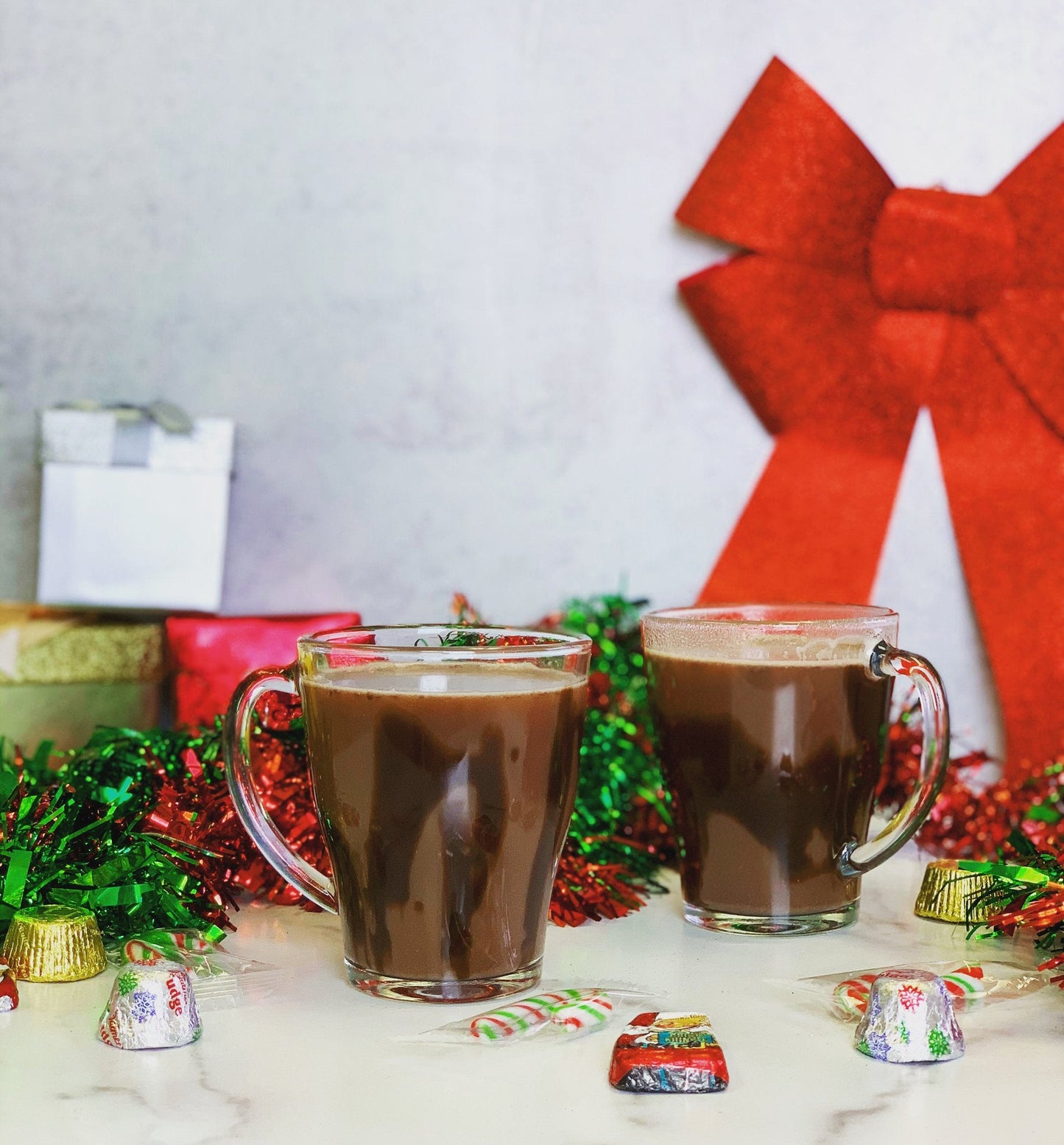 Duralex cosy mug set of 6 - 35cl