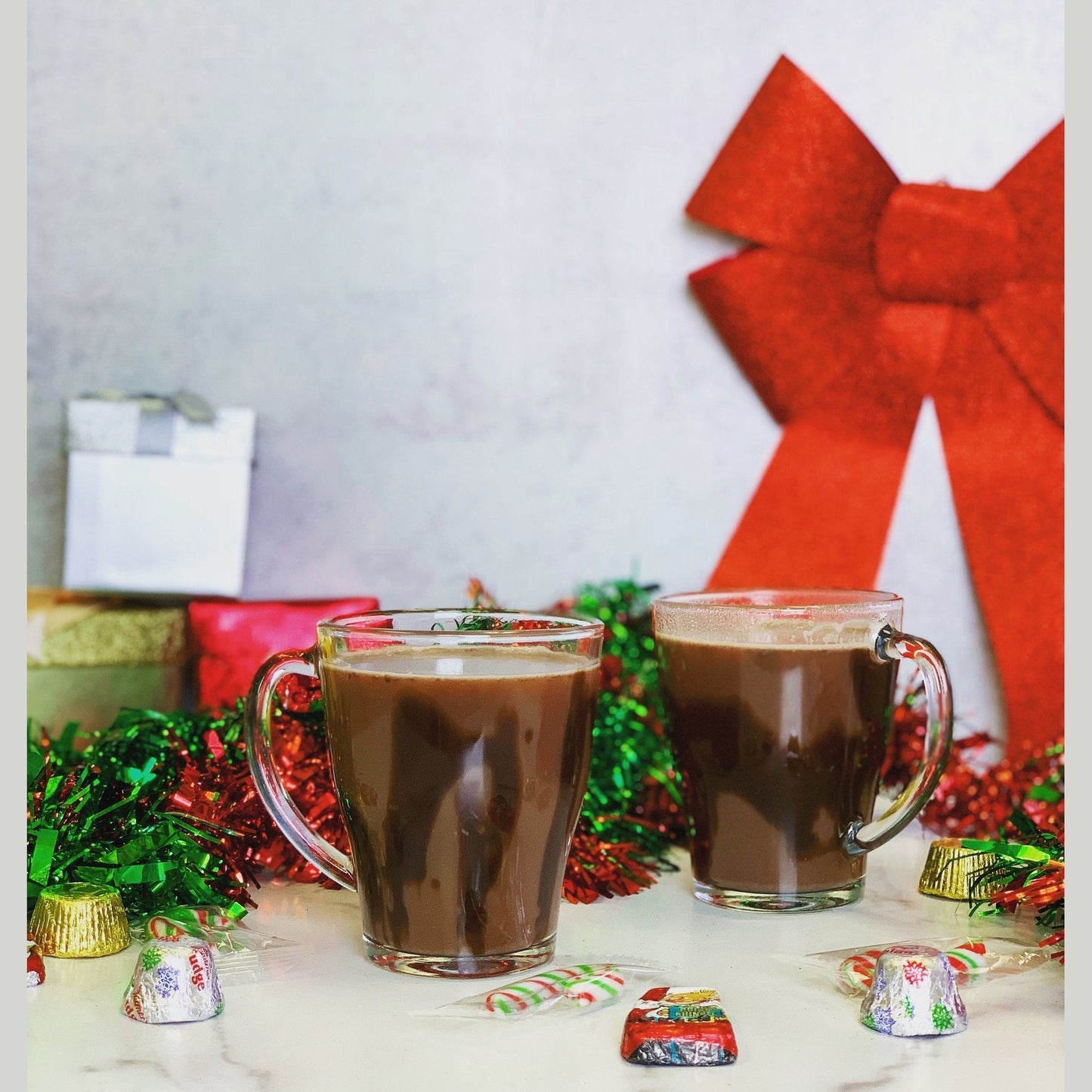 Duralex cosy mug set of 6 - 35cl