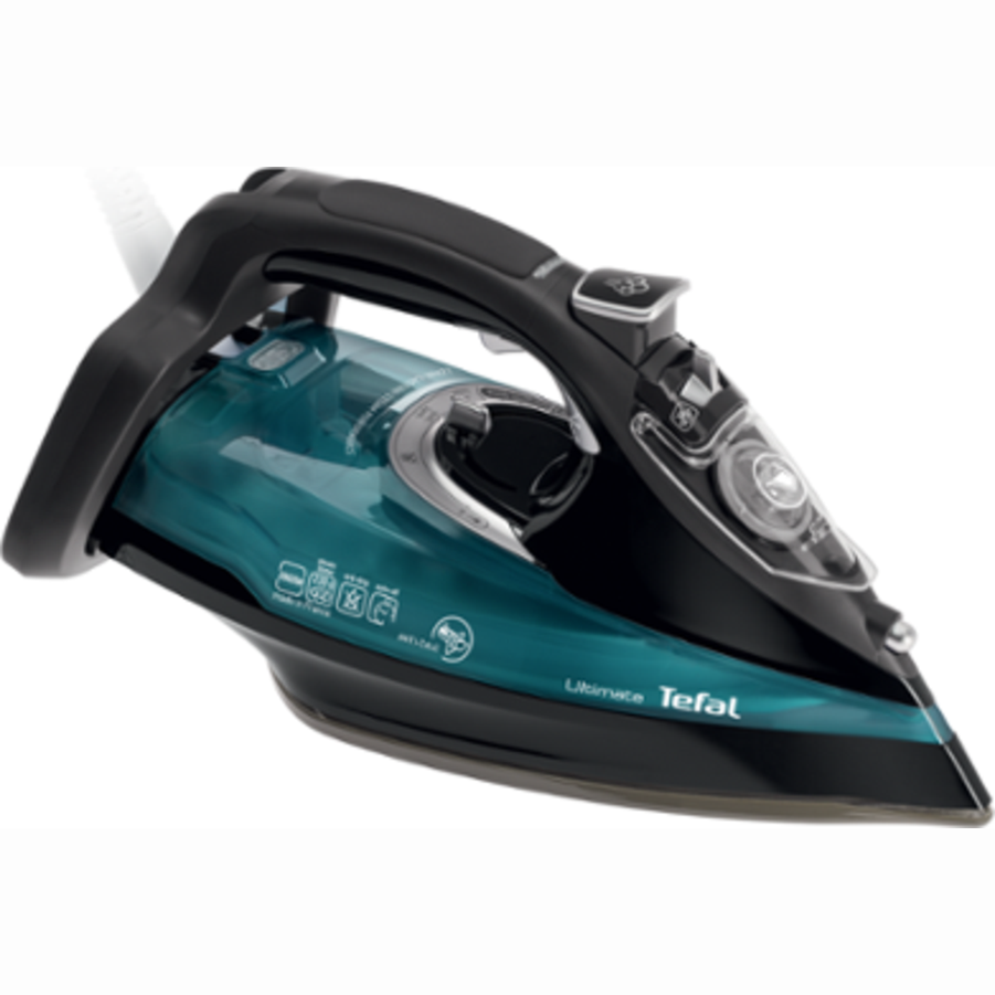 Tefal Ultimate Anti-Calc FV9745