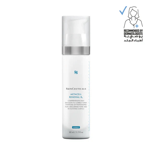SkinCeuticals Metacell Renewal B3 – 50 ML