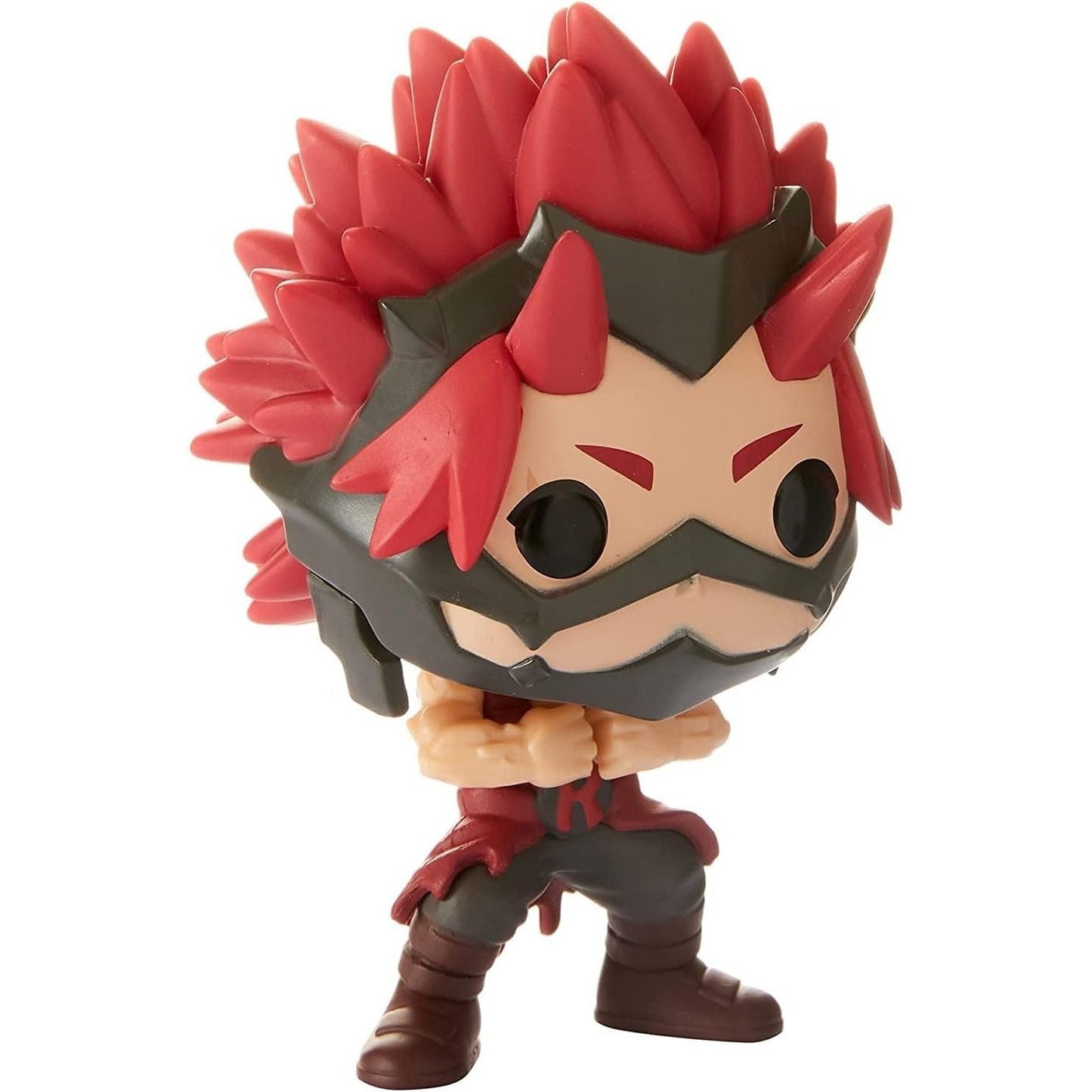 Funko Pop My Hero Academia Eijiro Kirishima