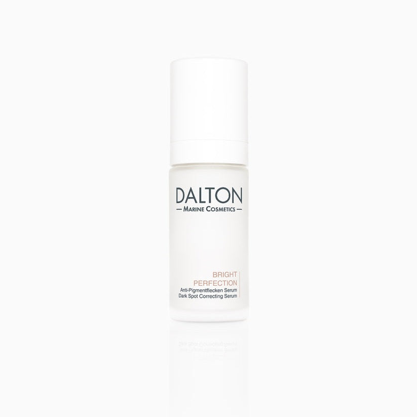 Dalton Dark Spot Correcting Serum 30ML