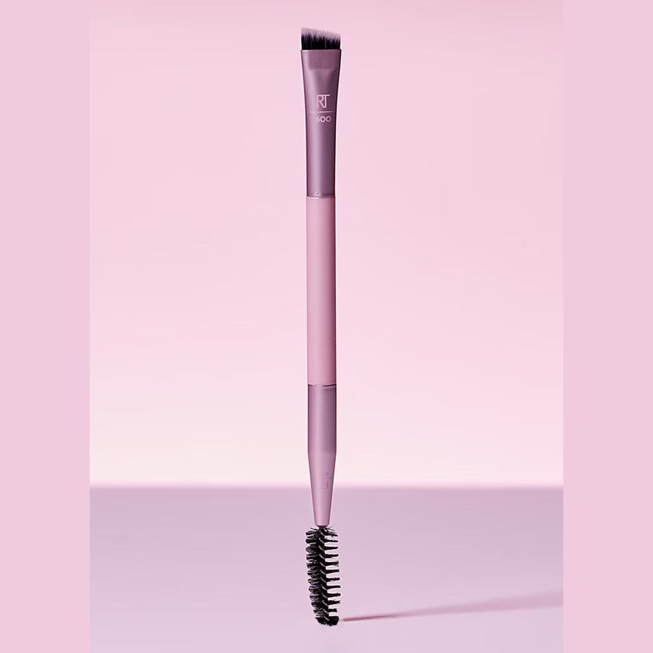 REAL TECHNIQUE DUAL ENDED BRUSH