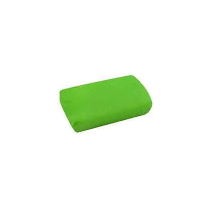 Sugar Paste Fondant Green , Perfect for Cake Decorating