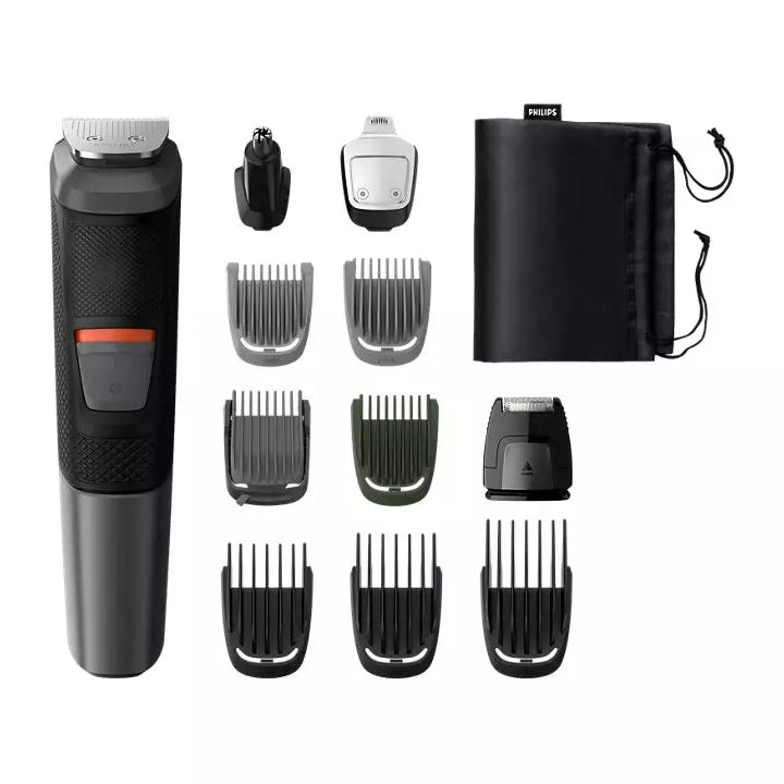 Philips Multigroom MG5730/13 11 in 1