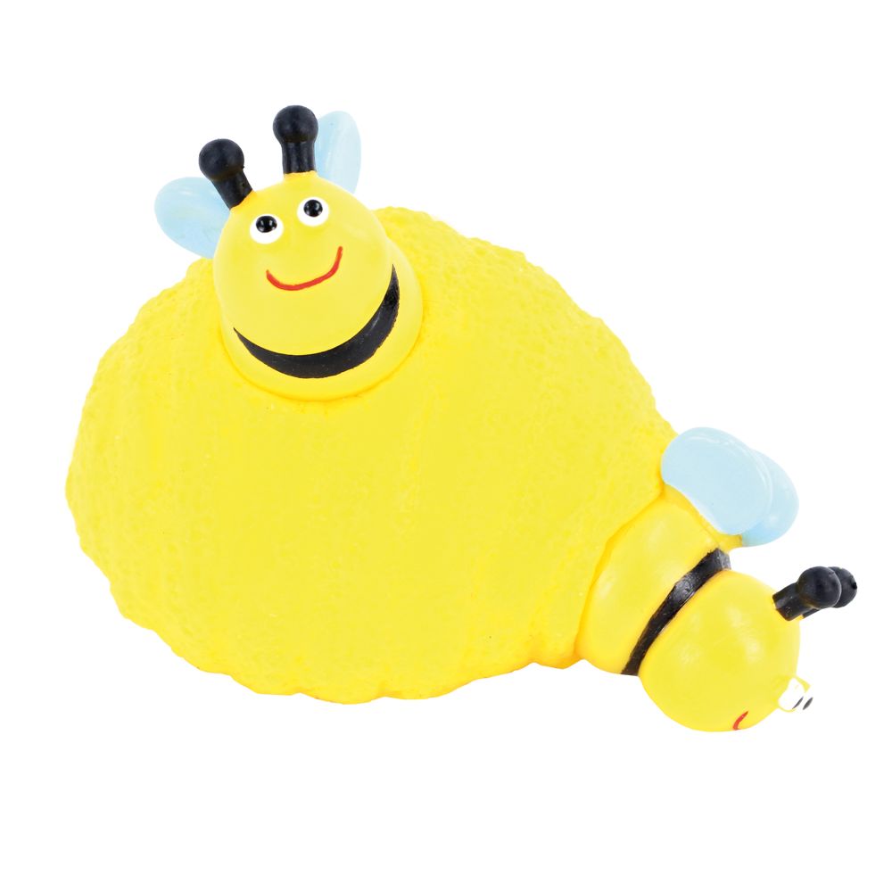 Bumble Bee in Hive - Medaid International