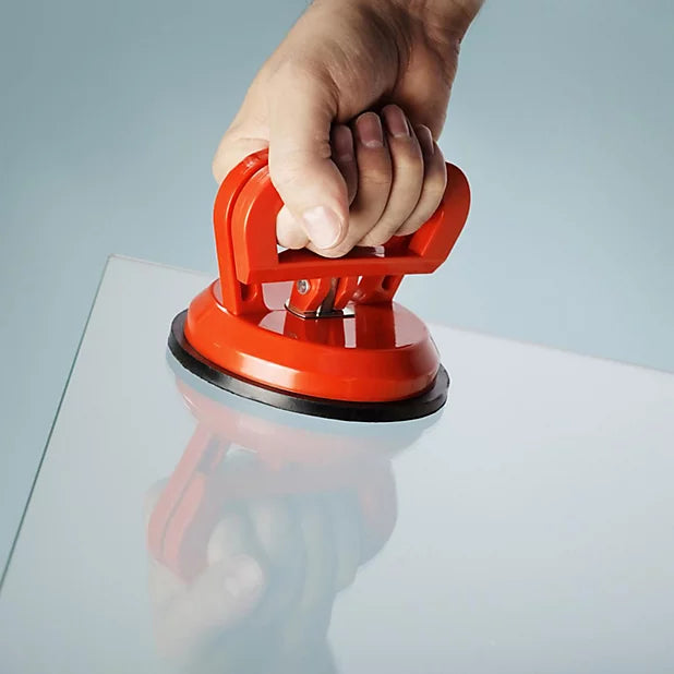 Dent Puller Suction Cup