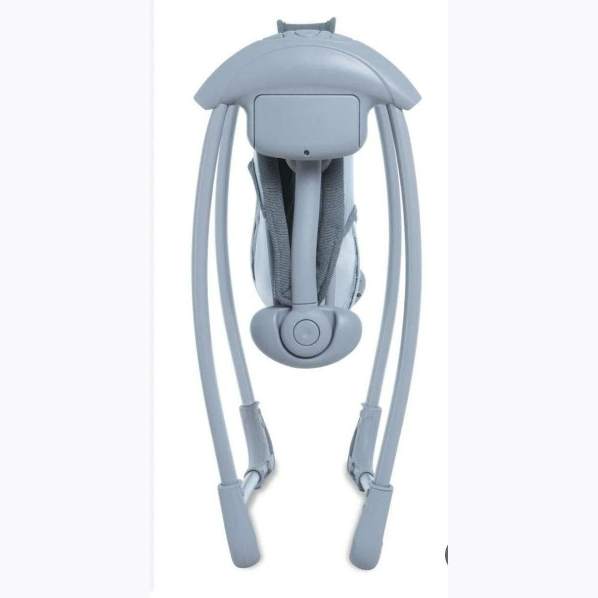 Grey Mid Swing