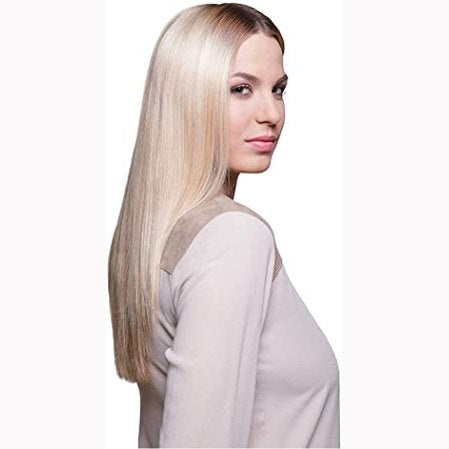 2 in 1 Wet and Dry Hair Curler