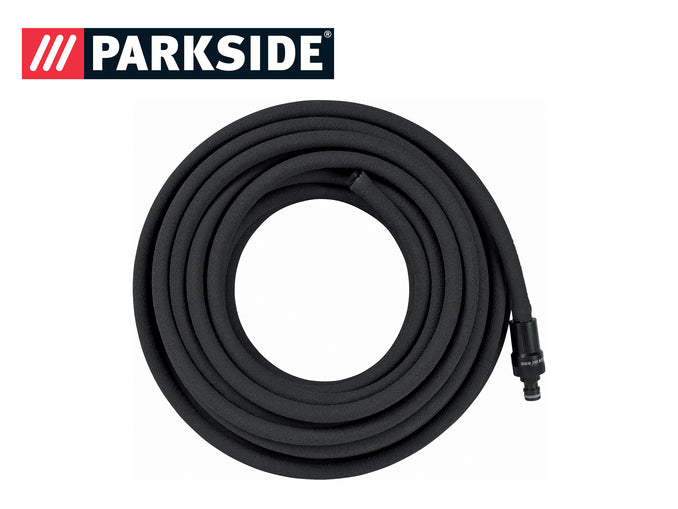 PARKSIDE Soaker Hose