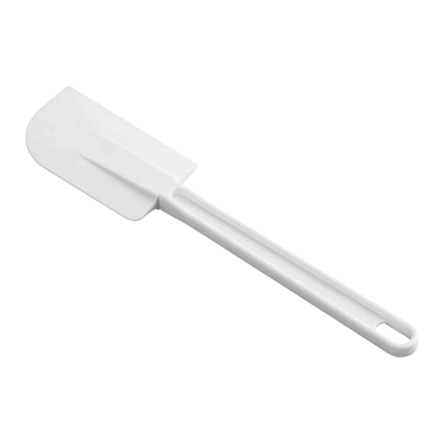 Rubber Spatula 24 cm
