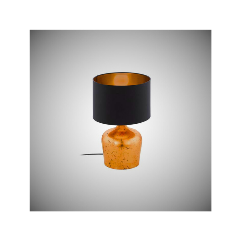 Fortuna Table Lamp