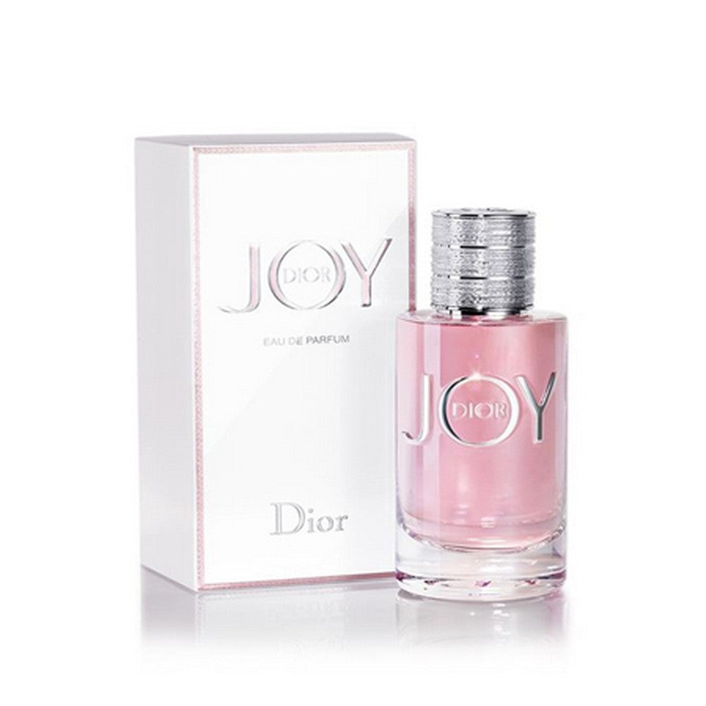 Dior Joy Eau De Parfum For Women