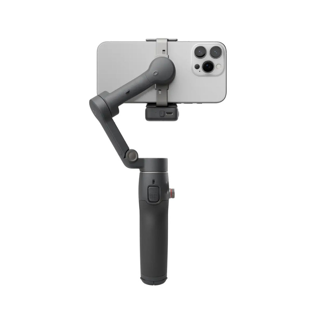 DJI Osmo Mobile 7P Gimbal