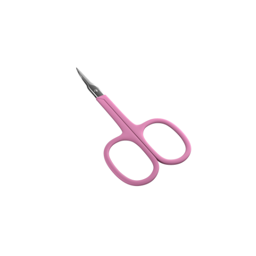 doe Scissors - Medaid International