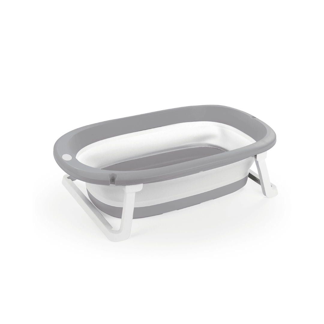 DOLU COLLAPSIBLE BATHTUB 6M+